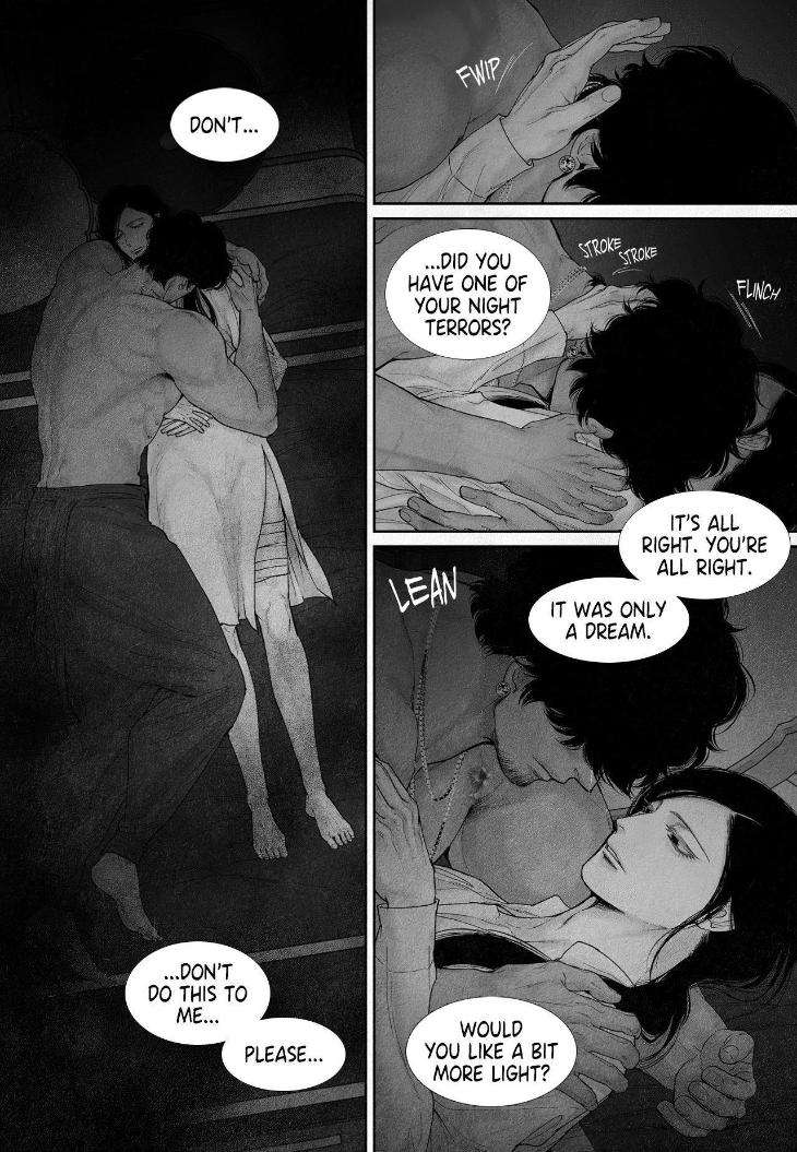 An-Abyss-Poem-Of-Chaff-By-Cha-Ji-Ahn-Uncensored-Eng page 8