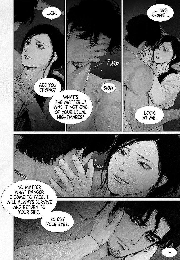 An-Abyss-Poem-Of-Chaff-By-Cha-Ji-Ahn-Uncensored-Eng page 9