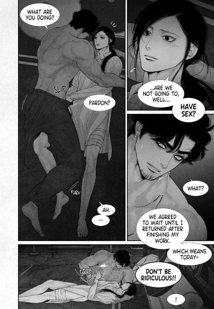 An-Abyss-Poem-Of-Chaff-By-Cha-Ji-Ahn-Uncensored-Eng page 11