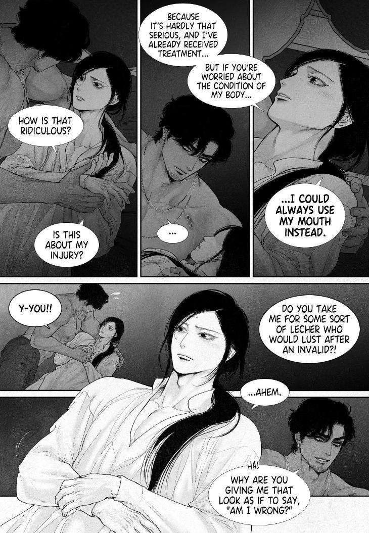 An-Abyss-Poem-Of-Chaff-By-Cha-Ji-Ahn-Uncensored-Eng page 12