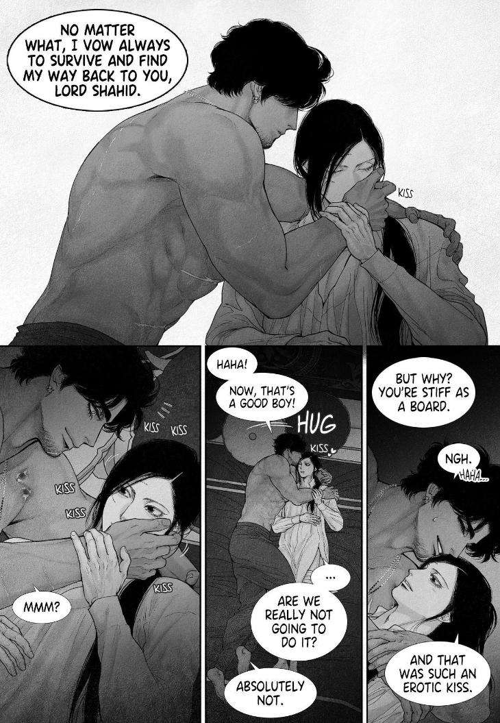 An-Abyss-Poem-Of-Chaff-By-Cha-Ji-Ahn-Uncensored-Eng page 2