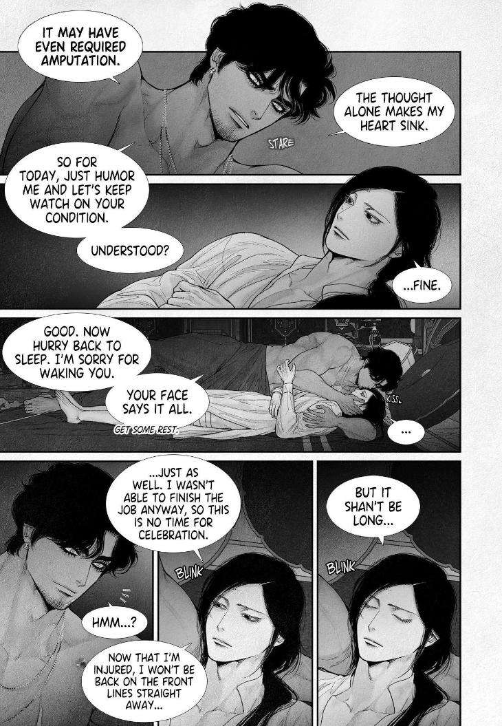 An-Abyss-Poem-Of-Chaff-By-Cha-Ji-Ahn-Uncensored-Eng page 4