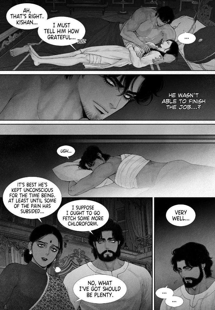 An-Abyss-Poem-Of-Chaff-By-Cha-Ji-Ahn-Uncensored-Eng page 5