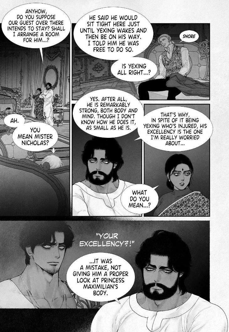An-Abyss-Poem-Of-Chaff-By-Cha-Ji-Ahn-Uncensored-Eng page 6