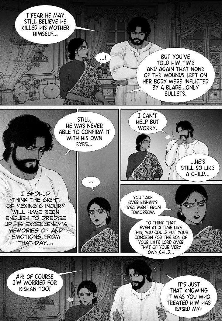 An-Abyss-Poem-Of-Chaff-By-Cha-Ji-Ahn-Uncensored-Eng page 7