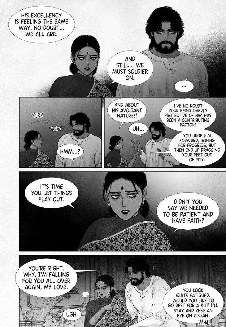 An-Abyss-Poem-Of-Chaff-By-Cha-Ji-Ahn-Uncensored-Eng page 9
