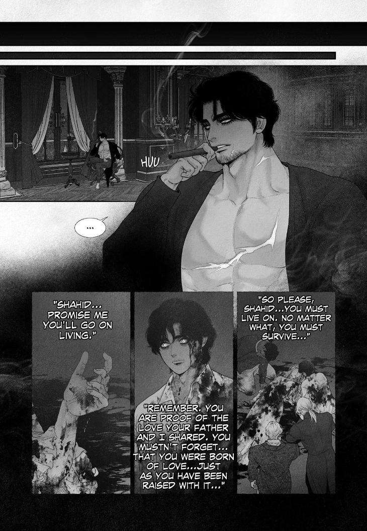 An-Abyss-Poem-Of-Chaff-By-Cha-Ji-Ahn-Uncensored-Eng page 10