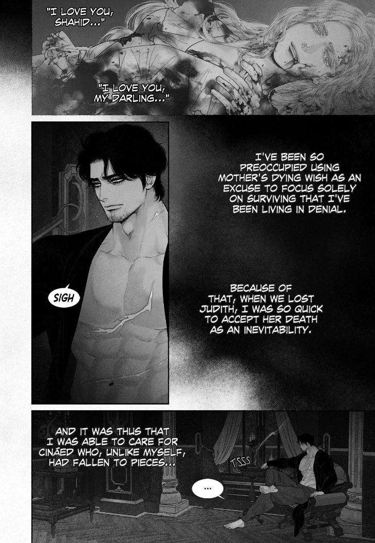 An-Abyss-Poem-Of-Chaff-By-Cha-Ji-Ahn-Uncensored-Eng page 11