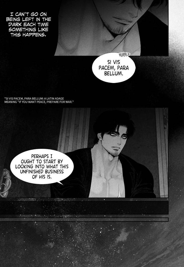 An-Abyss-Poem-Of-Chaff-By-Cha-Ji-Ahn-Uncensored-Eng page 14