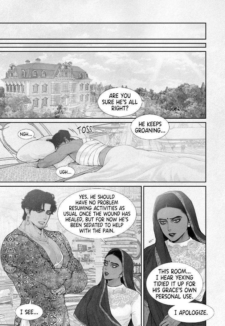 An-Abyss-Poem-Of-Chaff-By-Cha-Ji-Ahn-Uncensored-Eng page 2