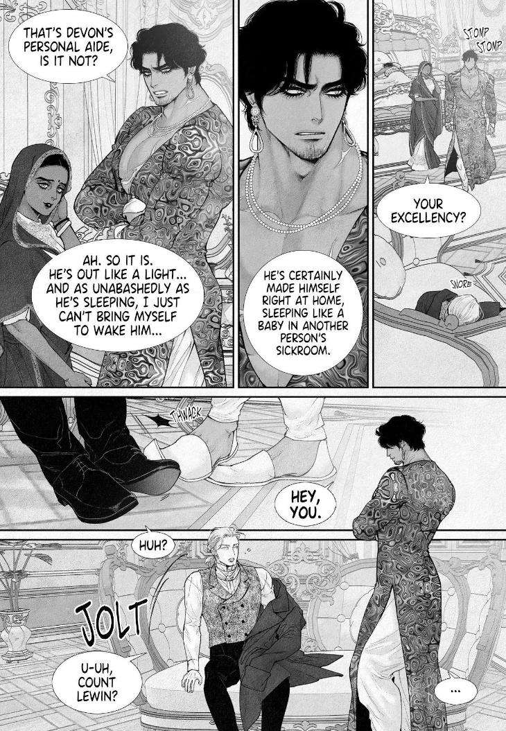 An-Abyss-Poem-Of-Chaff-By-Cha-Ji-Ahn-Uncensored-Eng page 4