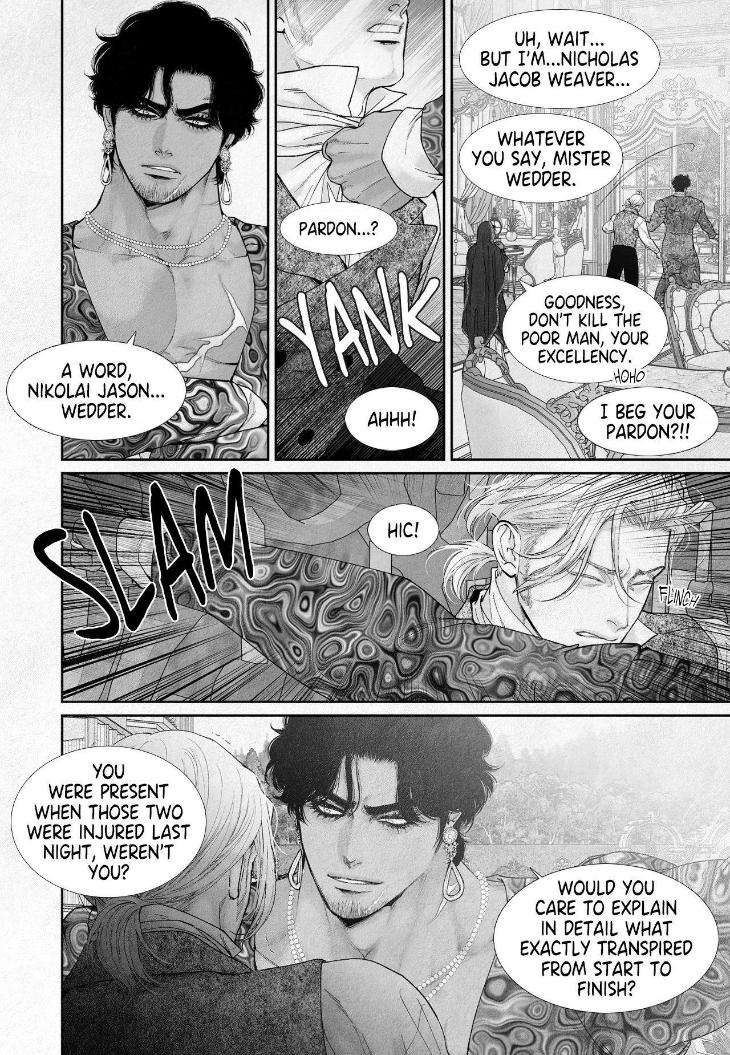 An-Abyss-Poem-Of-Chaff-By-Cha-Ji-Ahn-Uncensored-Eng page 5