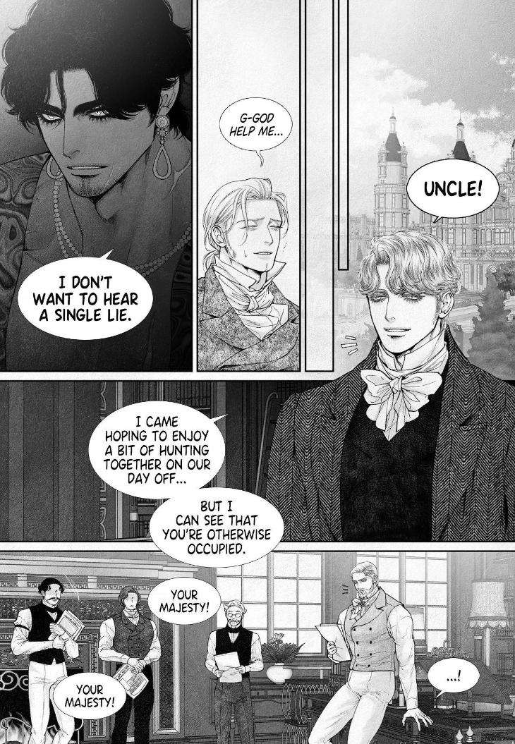 An-Abyss-Poem-Of-Chaff-By-Cha-Ji-Ahn-Uncensored-Eng page 6