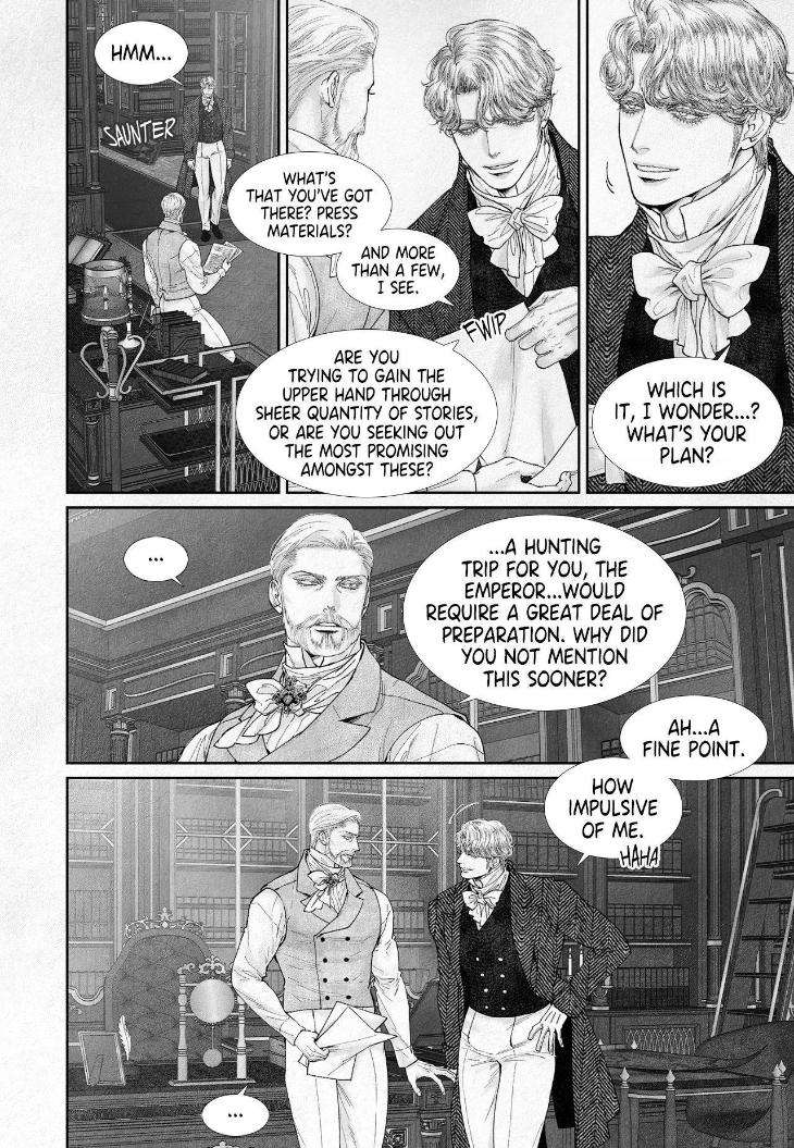 An-Abyss-Poem-Of-Chaff-By-Cha-Ji-Ahn-Uncensored-Eng page 7