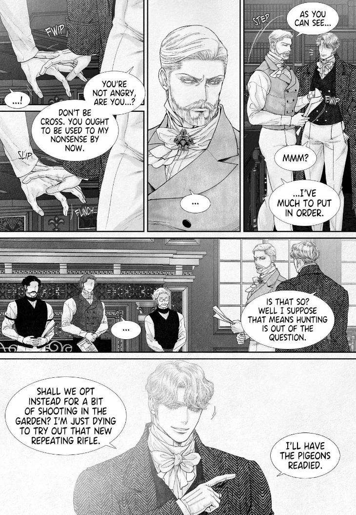 An-Abyss-Poem-Of-Chaff-By-Cha-Ji-Ahn-Uncensored-Eng page 8