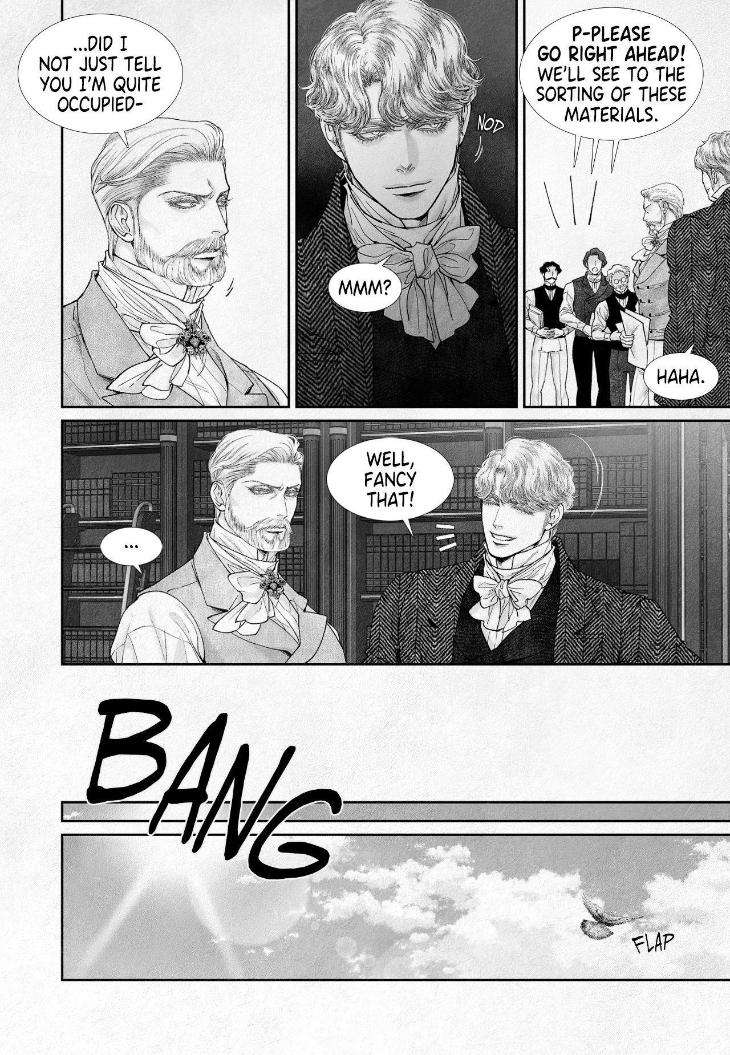 An-Abyss-Poem-Of-Chaff-By-Cha-Ji-Ahn-Uncensored-Eng page 9