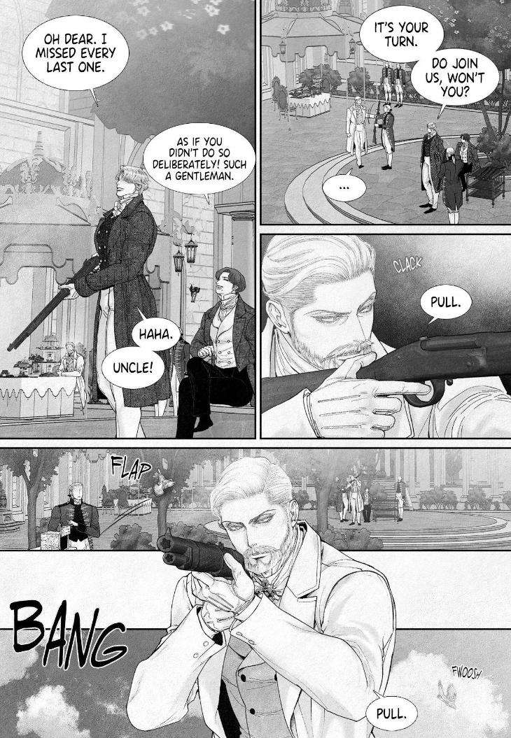 An-Abyss-Poem-Of-Chaff-By-Cha-Ji-Ahn-Uncensored-Eng page 10