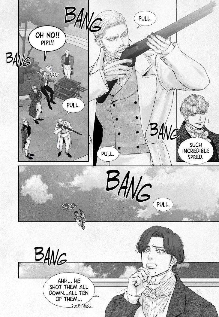An-Abyss-Poem-Of-Chaff-By-Cha-Ji-Ahn-Uncensored-Eng page 11