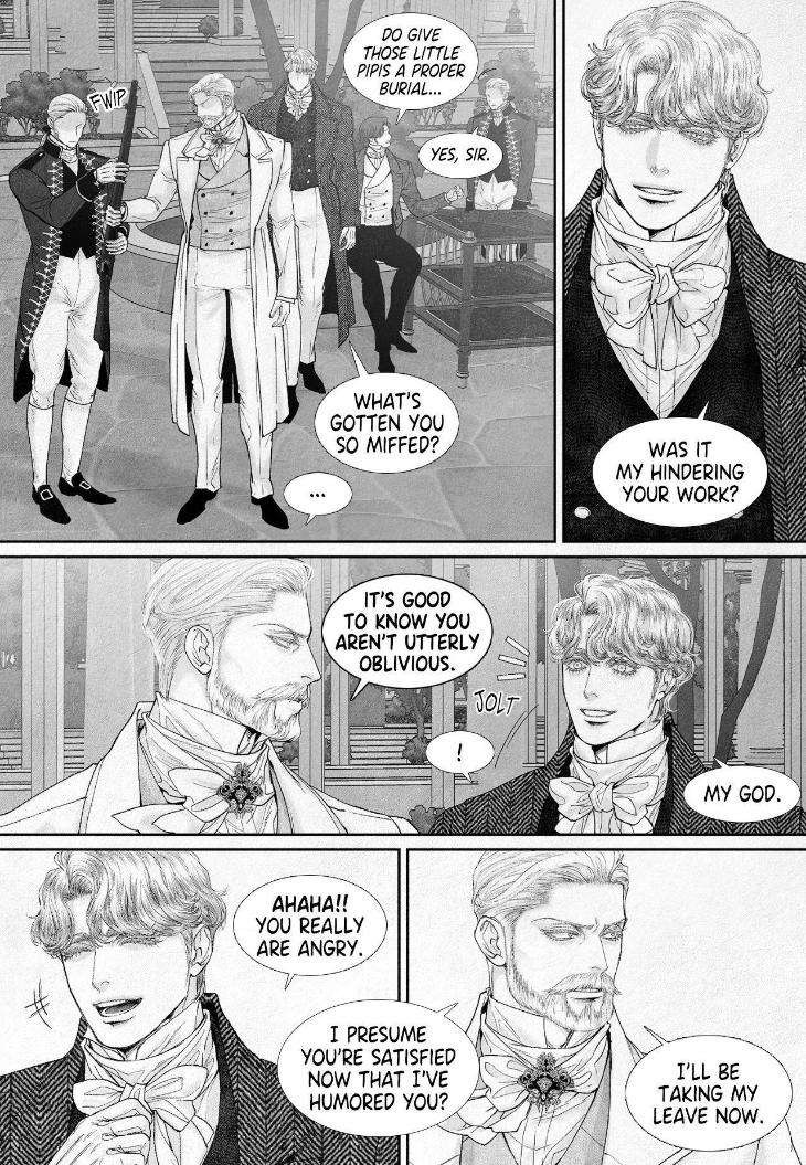 An-Abyss-Poem-Of-Chaff-By-Cha-Ji-Ahn-Uncensored-Eng page 12