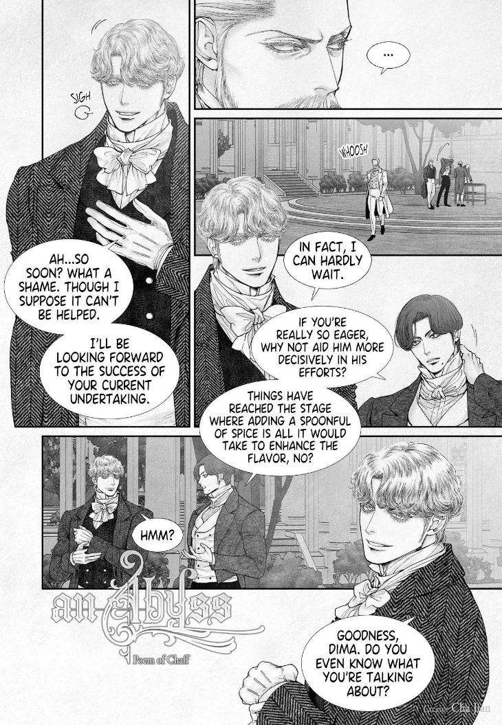 An-Abyss-Poem-Of-Chaff-By-Cha-Ji-Ahn-Uncensored-Eng chapter_129 thumbnail