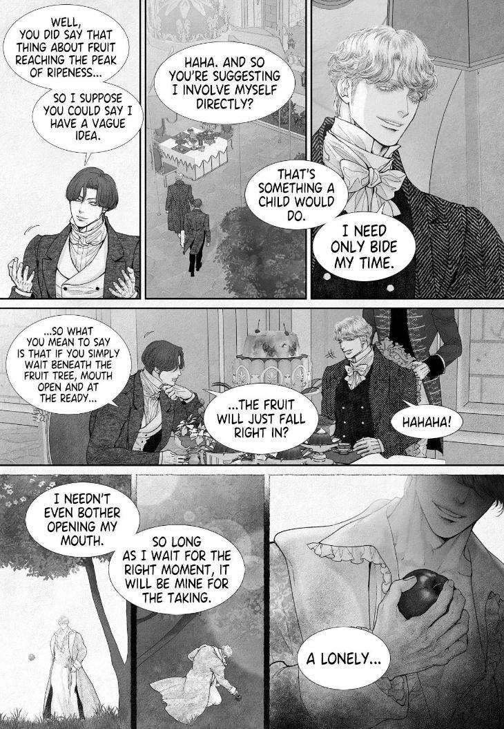 An-Abyss-Poem-Of-Chaff-By-Cha-Ji-Ahn-Uncensored-Eng page 2