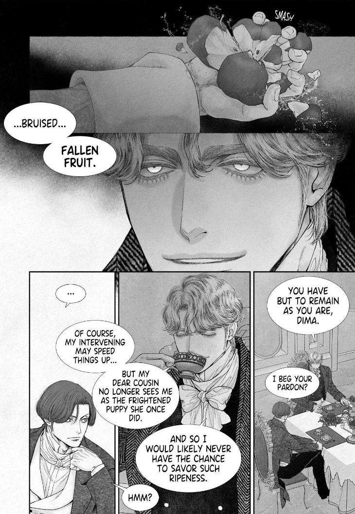 An-Abyss-Poem-Of-Chaff-By-Cha-Ji-Ahn-Uncensored-Eng page 3