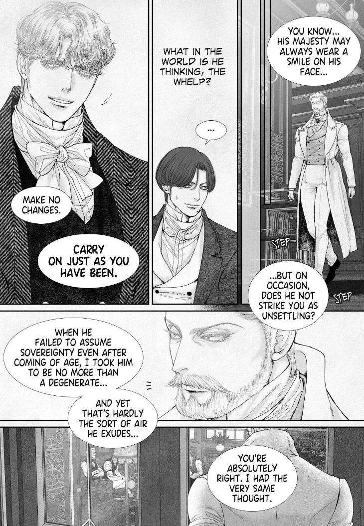 An-Abyss-Poem-Of-Chaff-By-Cha-Ji-Ahn-Uncensored-Eng page 4