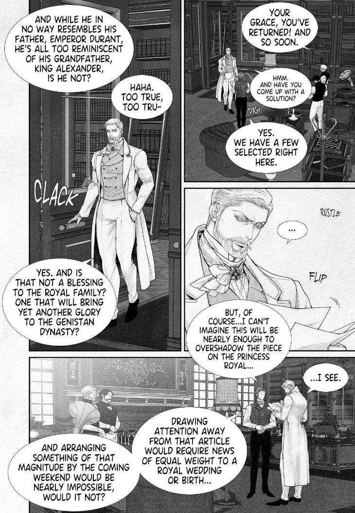 An-Abyss-Poem-Of-Chaff-By-Cha-Ji-Ahn-Uncensored-Eng page 5