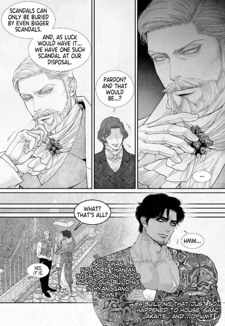 An-Abyss-Poem-Of-Chaff-By-Cha-Ji-Ahn-Uncensored-Eng page 6