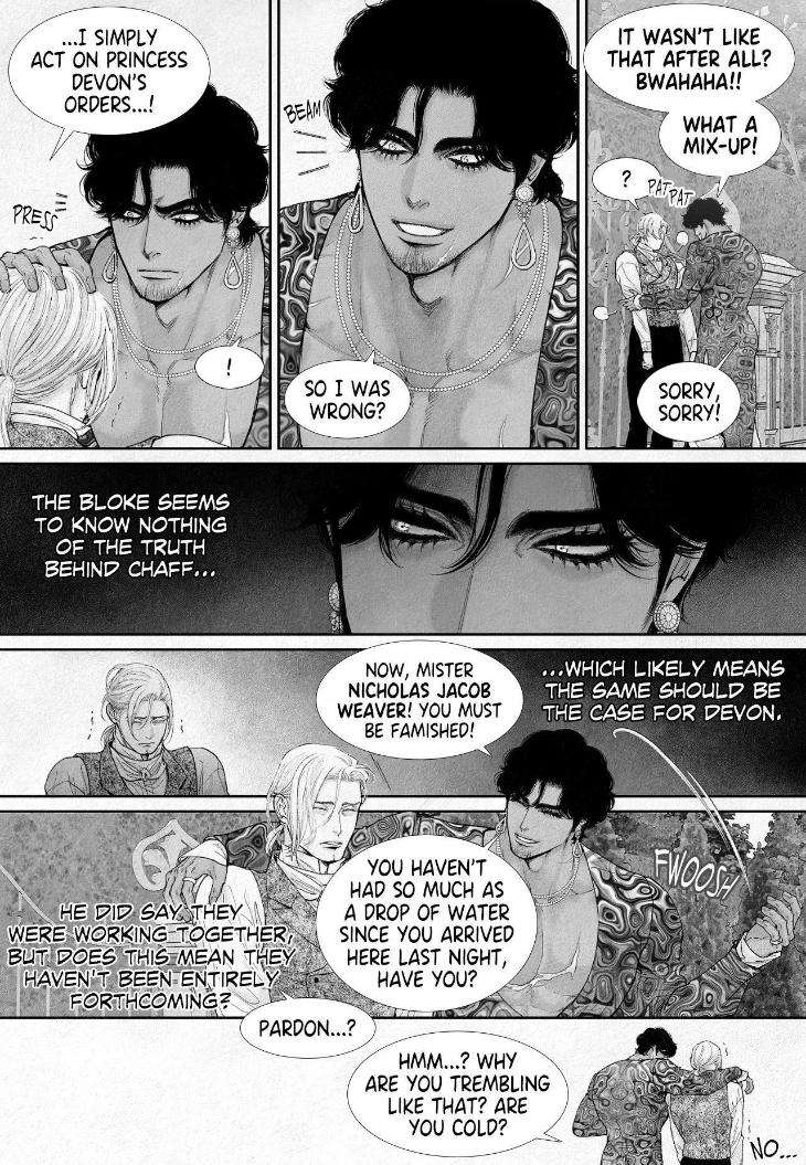 An-Abyss-Poem-Of-Chaff-By-Cha-Ji-Ahn-Uncensored-Eng page 8