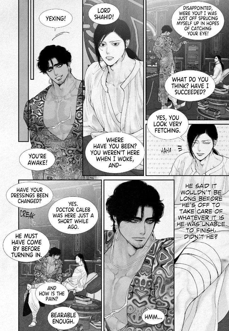 An-Abyss-Poem-Of-Chaff-By-Cha-Ji-Ahn-Uncensored-Eng page 9