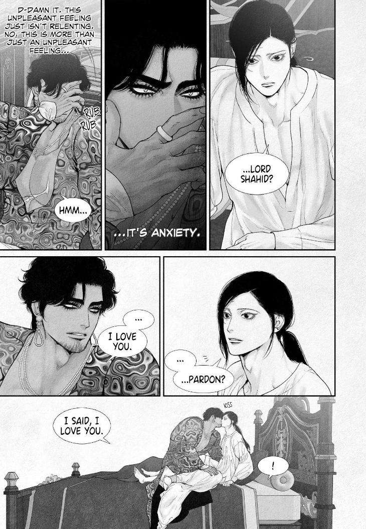 An-Abyss-Poem-Of-Chaff-By-Cha-Ji-Ahn-Uncensored-Eng page 10