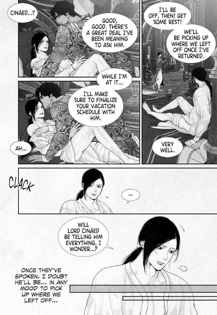 An-Abyss-Poem-Of-Chaff-By-Cha-Ji-Ahn-Uncensored-Eng page 13
