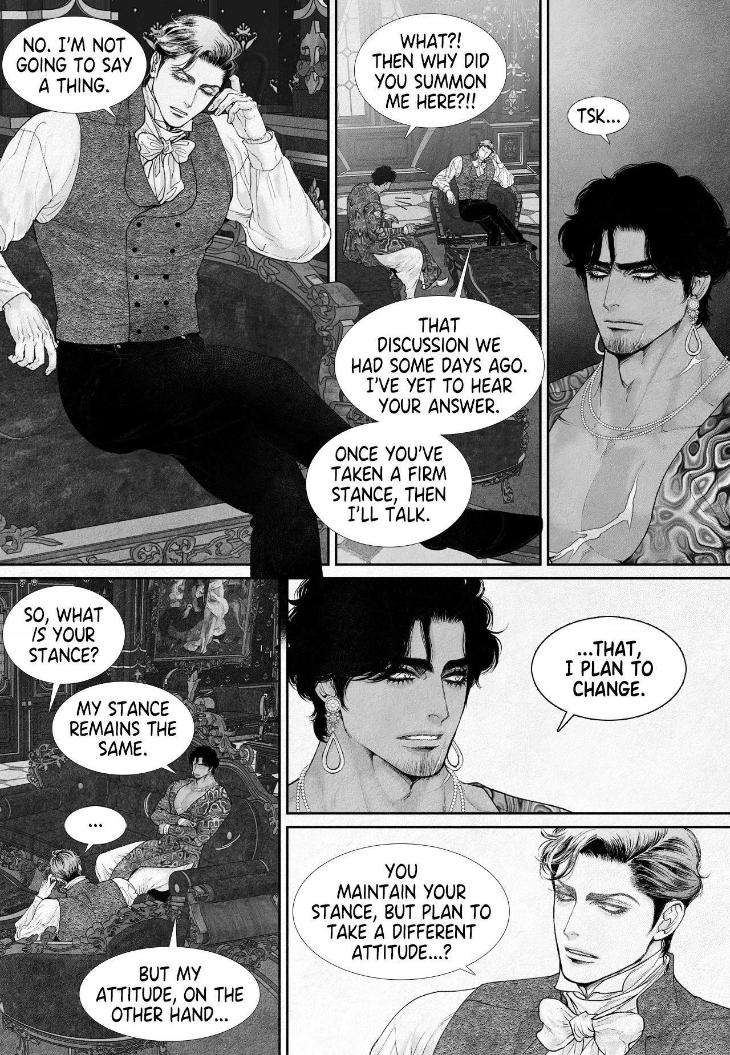 An-Abyss-Poem-Of-Chaff-By-Cha-Ji-Ahn-Uncensored-Eng page 14
