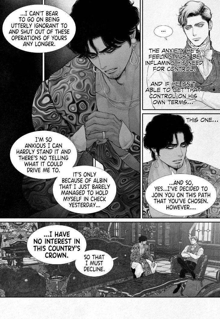An-Abyss-Poem-Of-Chaff-By-Cha-Ji-Ahn-Uncensored-Eng page 2