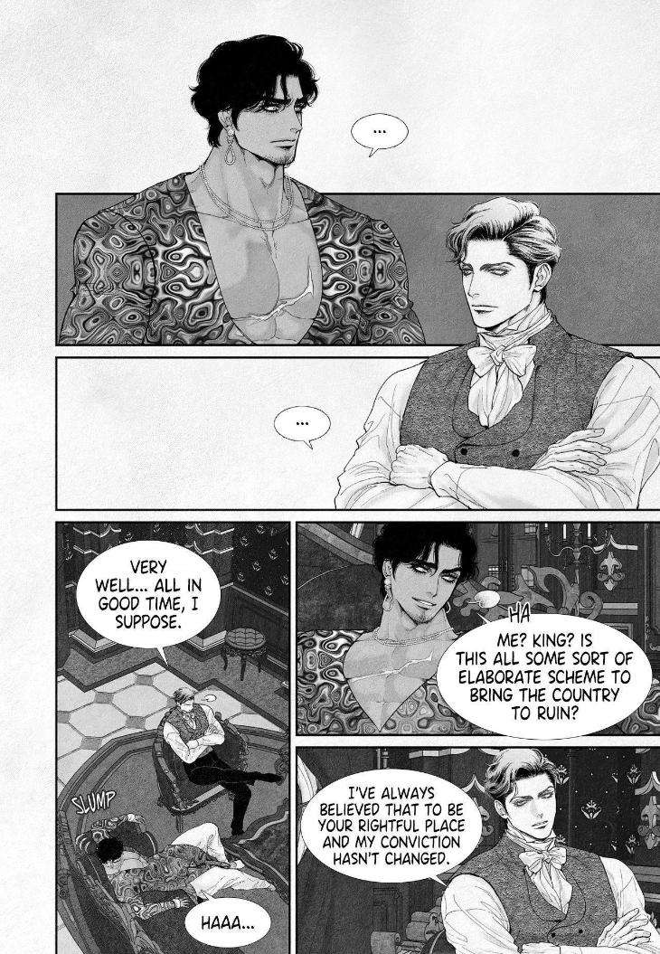 An-Abyss-Poem-Of-Chaff-By-Cha-Ji-Ahn-Uncensored-Eng page 3