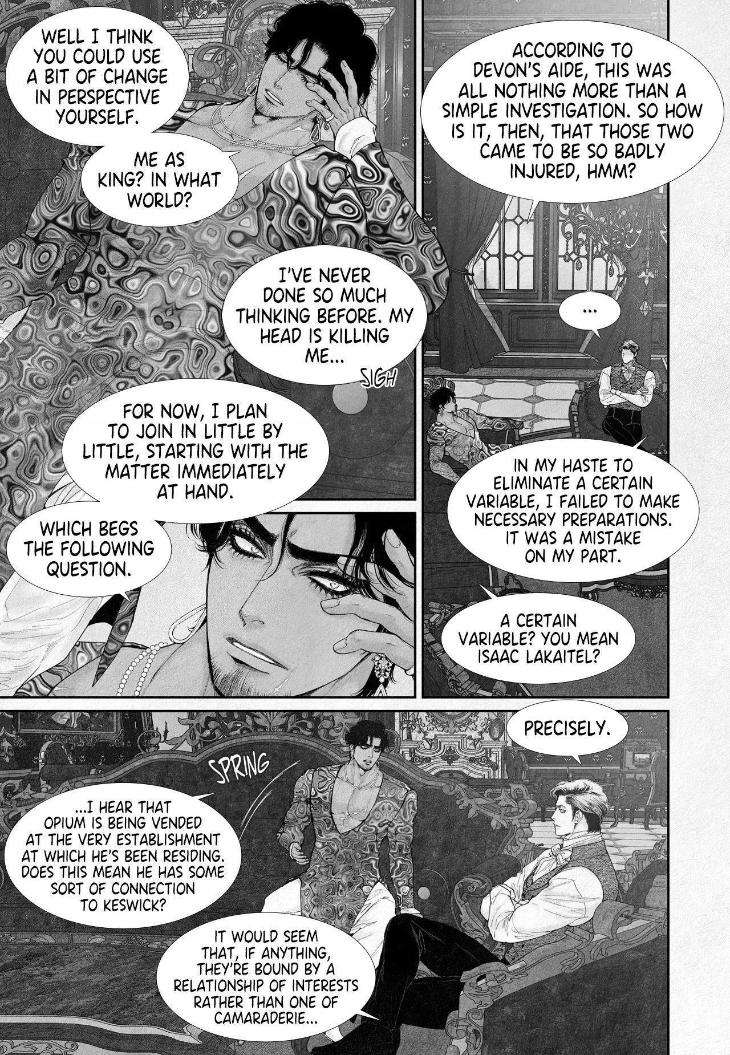 An-Abyss-Poem-Of-Chaff-By-Cha-Ji-Ahn-Uncensored-Eng page 4