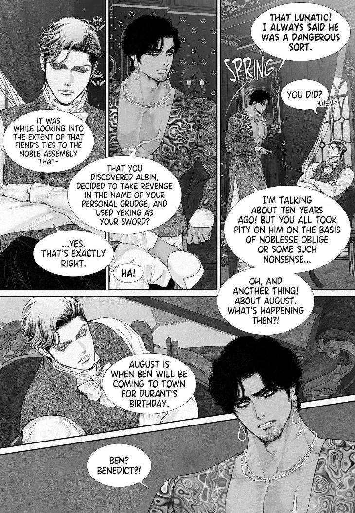 An-Abyss-Poem-Of-Chaff-By-Cha-Ji-Ahn-Uncensored-Eng page 5