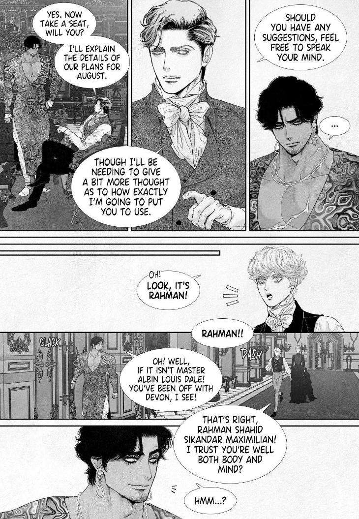 An-Abyss-Poem-Of-Chaff-By-Cha-Ji-Ahn-Uncensored-Eng page 6
