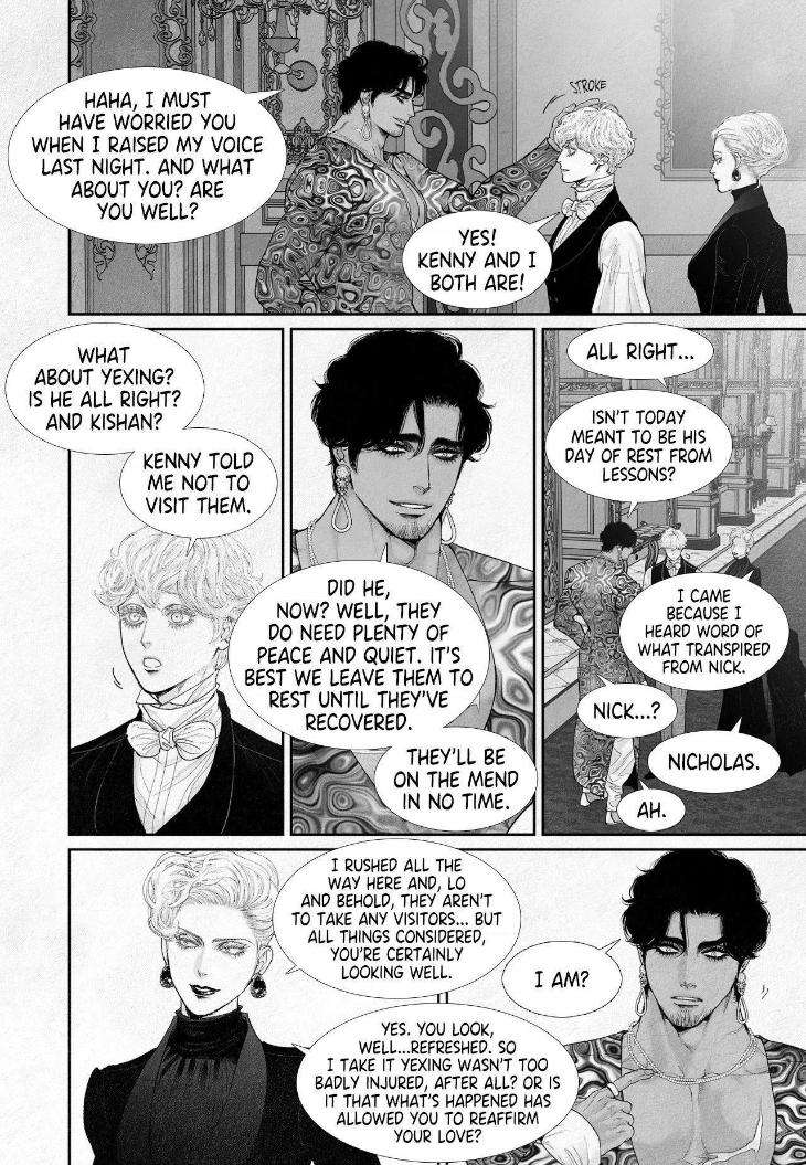 An-Abyss-Poem-Of-Chaff-By-Cha-Ji-Ahn-Uncensored-Eng page 7