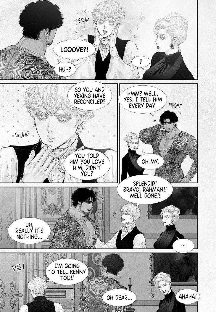 An-Abyss-Poem-Of-Chaff-By-Cha-Ji-Ahn-Uncensored-Eng page 8
