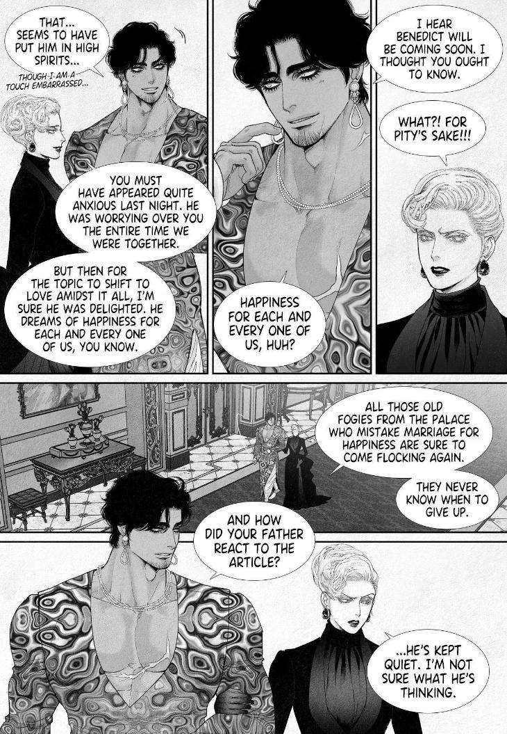 An-Abyss-Poem-Of-Chaff-By-Cha-Ji-Ahn-Uncensored-Eng page 9