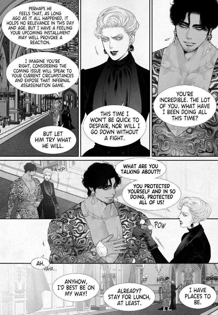 An-Abyss-Poem-Of-Chaff-By-Cha-Ji-Ahn-Uncensored-Eng page 10