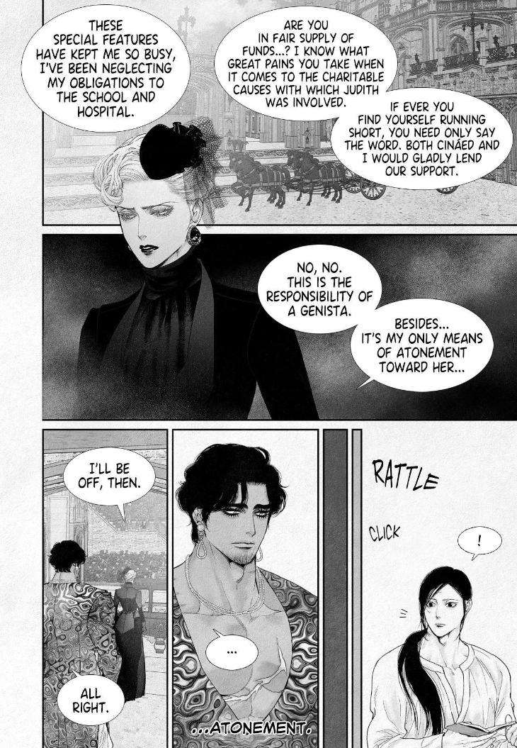 An-Abyss-Poem-Of-Chaff-By-Cha-Ji-Ahn-Uncensored-Eng page 11