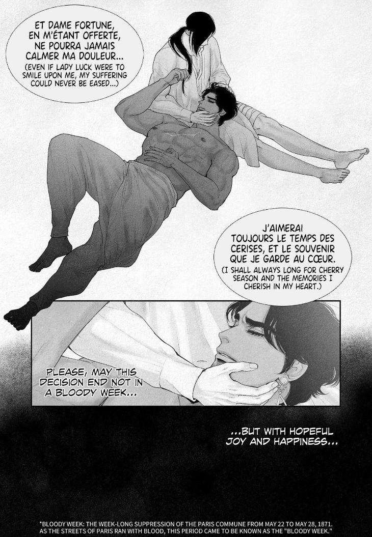 An-Abyss-Poem-Of-Chaff-By-Cha-Ji-Ahn-Uncensored-Eng page 14