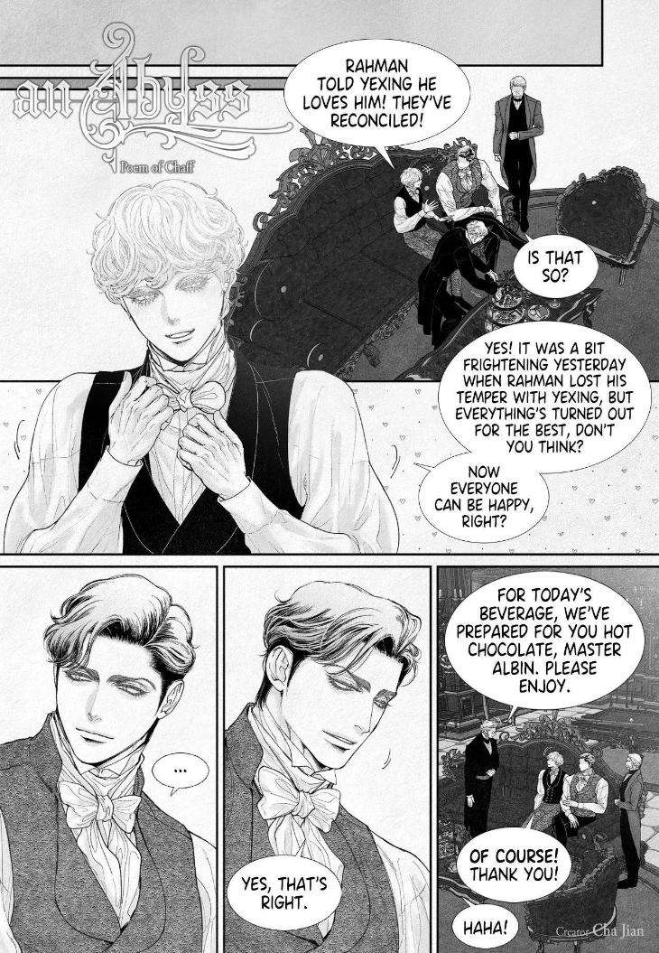 An-Abyss-Poem-Of-Chaff-By-Cha-Ji-Ahn-Uncensored-Eng chapter_131 thumbnail