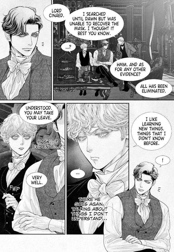 An-Abyss-Poem-Of-Chaff-By-Cha-Ji-Ahn-Uncensored-Eng page 2