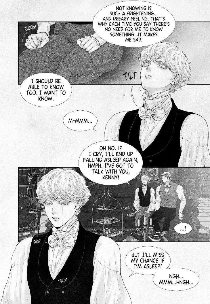 An-Abyss-Poem-Of-Chaff-By-Cha-Ji-Ahn-Uncensored-Eng page 3