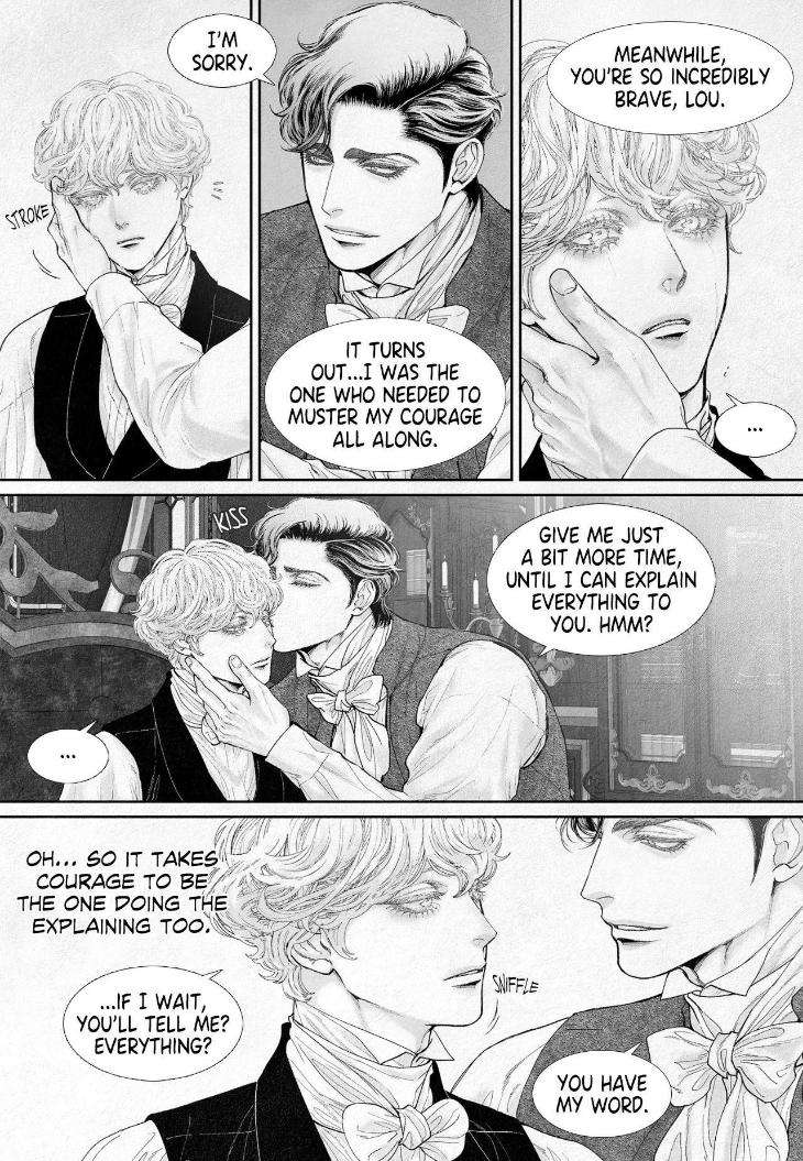 An-Abyss-Poem-Of-Chaff-By-Cha-Ji-Ahn-Uncensored-Eng page 4