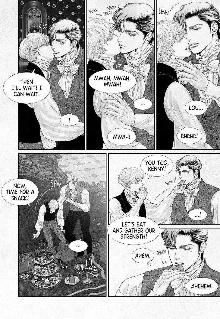 An-Abyss-Poem-Of-Chaff-By-Cha-Ji-Ahn-Uncensored-Eng page 5